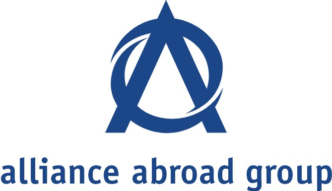 Alliances Abroad image